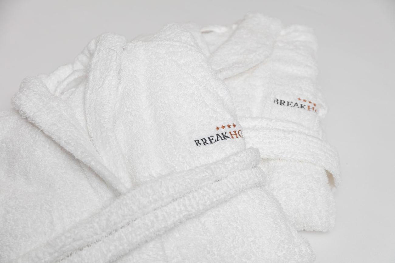 Break Hotel Ospedaletto Lodigiano Экстерьер фото