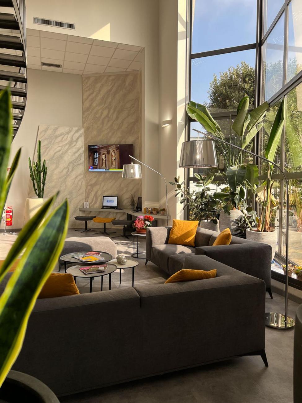 Break Hotel Ospedaletto Lodigiano Экстерьер фото