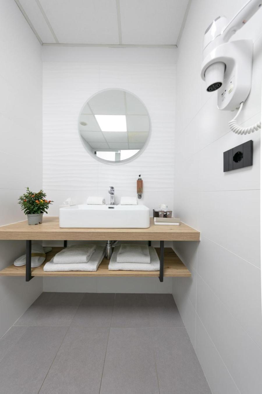Break Hotel Ospedaletto Lodigiano Экстерьер фото